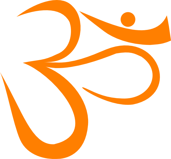 Om Clipart | Free Download Clip Art | Free Clip Art | on Clipart ...