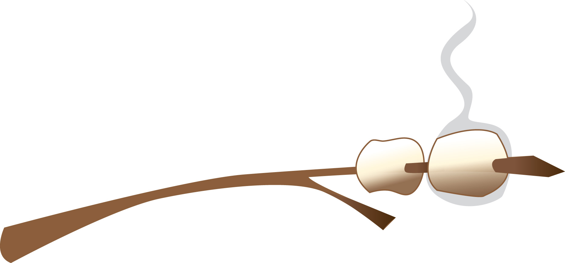 Marshmallow Clip Art - Tumundografico