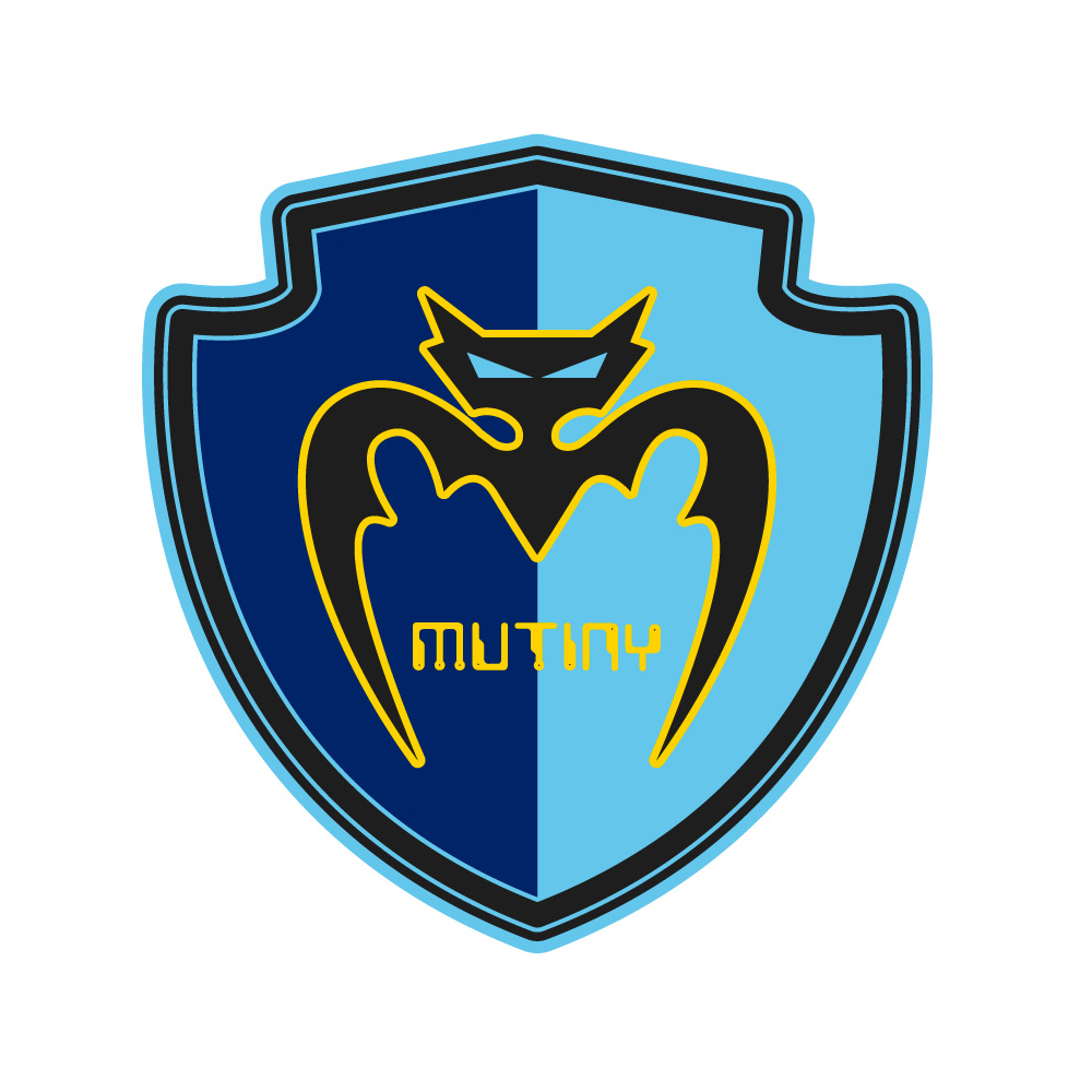 MLS at 20: Original logos for the league's first 10 teams | SI.com