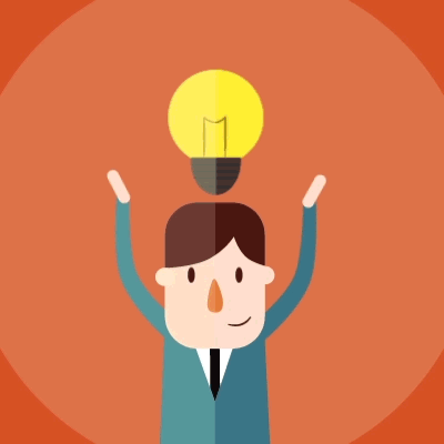 Great Idea! - GIF on Imgur