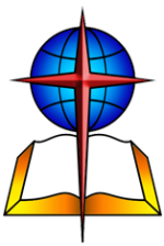 Southern Baptist - Ministry | Lifetogether Campaigns