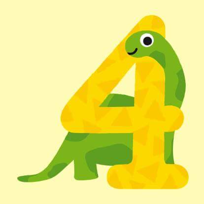 free-printable-numbers-worksheets-and-activity-sheets-for-kids-2 ...