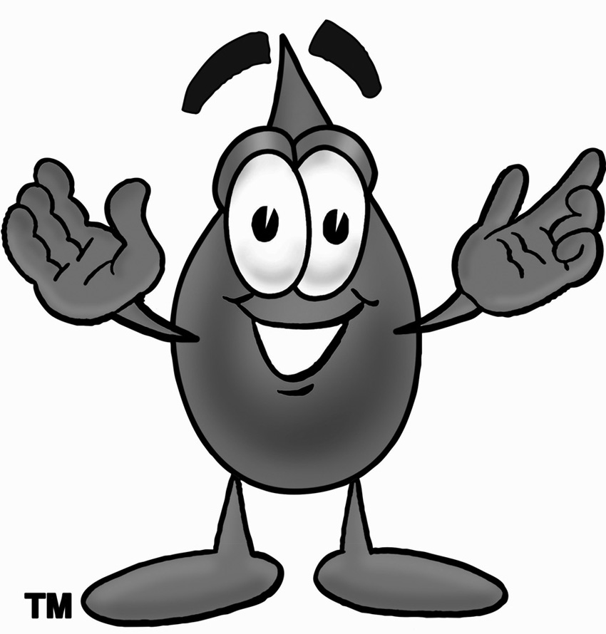Royalty Free Cartoon Characters | Free Download Clip Art | Free ...