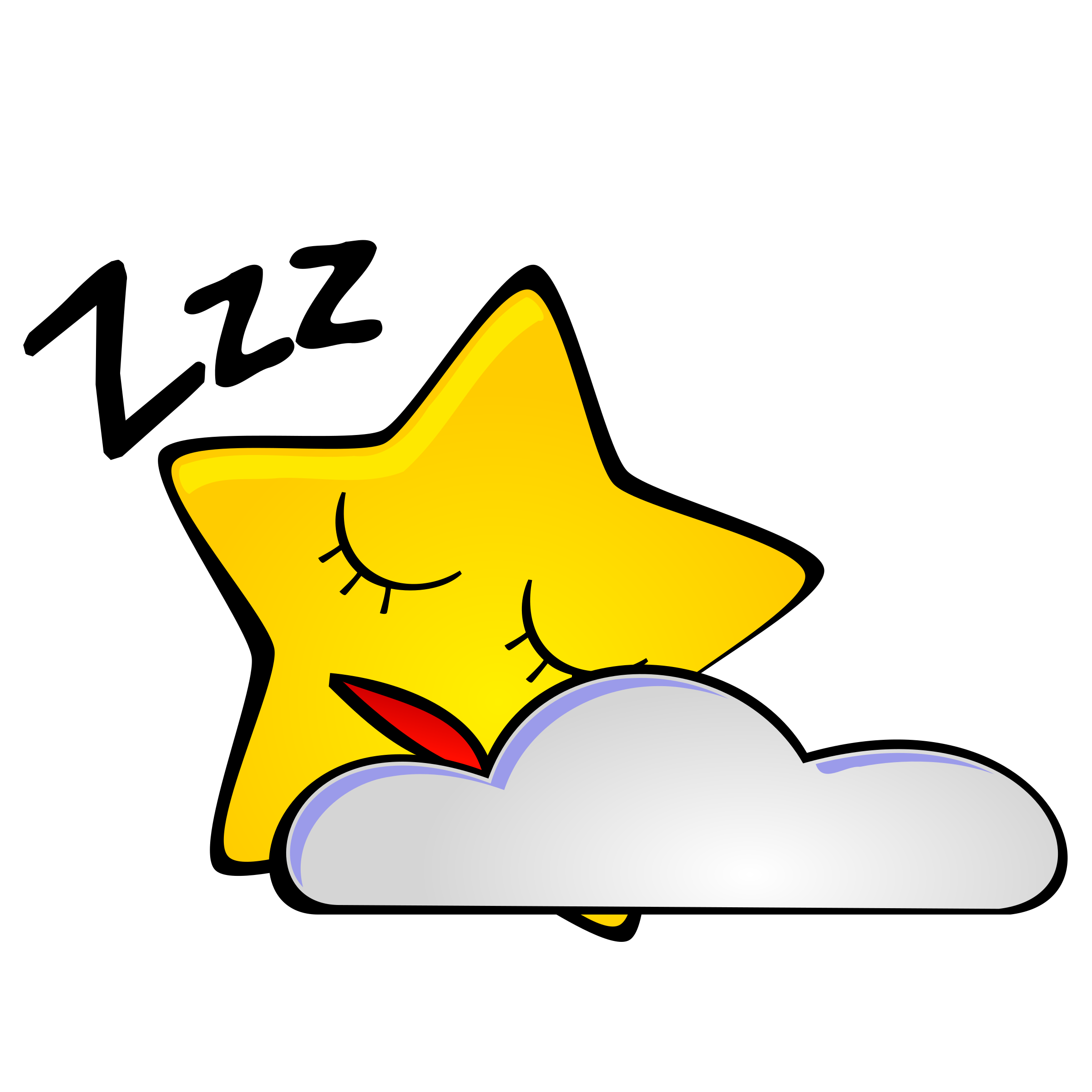 funny faces clip art | Hostted