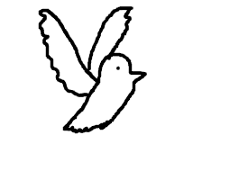 Birds Flying GIFs - Find & Share on GIPHY