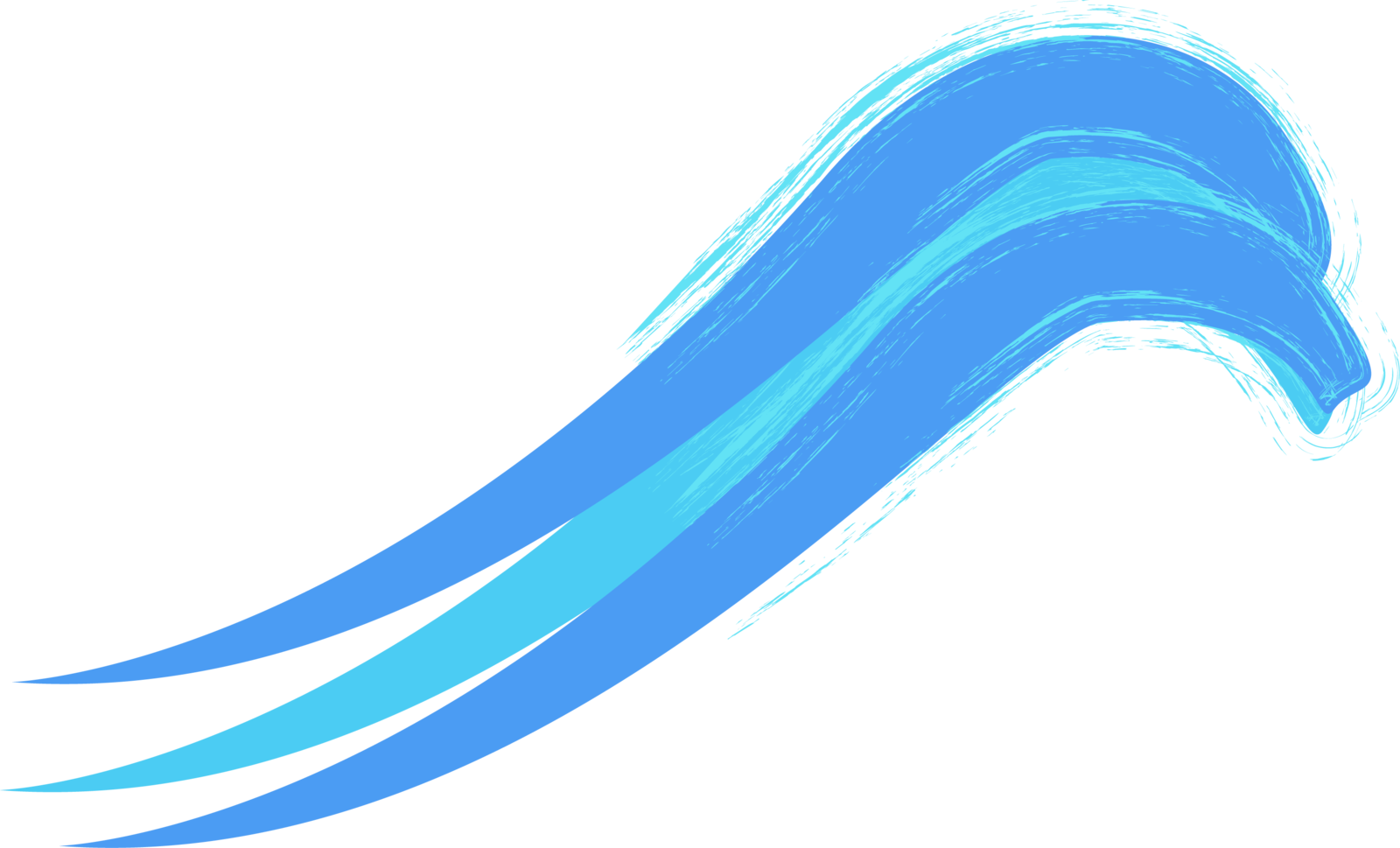 Tidal Wave Clipart | Free Download Clip Art | Free Clip Art | on ...