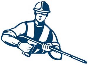 19+ Pressure Washer Gun Clipart
