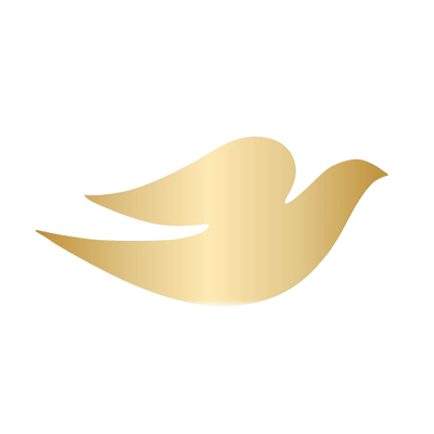 Dove (Dove) on Twitter - ClipArt Best - ClipArt Best