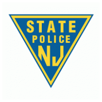 New Hampshire State Seal Vector - Download 1,000 Vectors (Page 1)