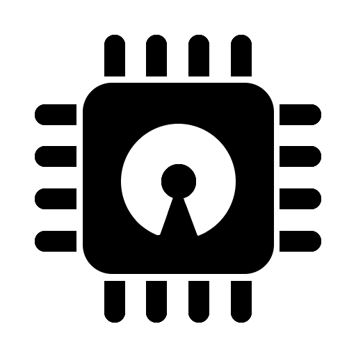 Open Source Logos | Free Download Clip Art | Free Clip Art | on ...