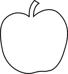 Leaf prints, Free clipart images and Clip art