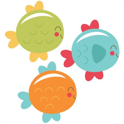 1000+ images about SVG Files