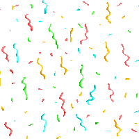 Confetti Pictures, Images & Photos | Photobucket