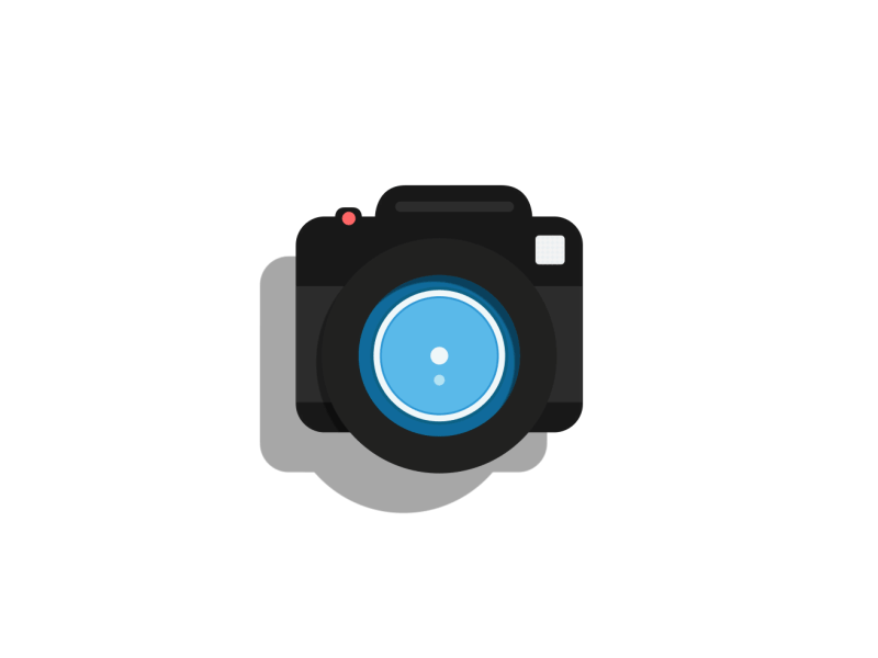 1000+ images about Animation
