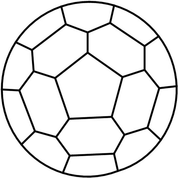Cartoon Soccer Goal | Free Download Clip Art | Free Clip Art | on ...