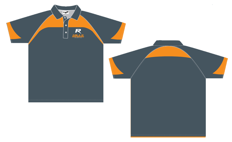 Polo Shirt Design - ClipArt Best