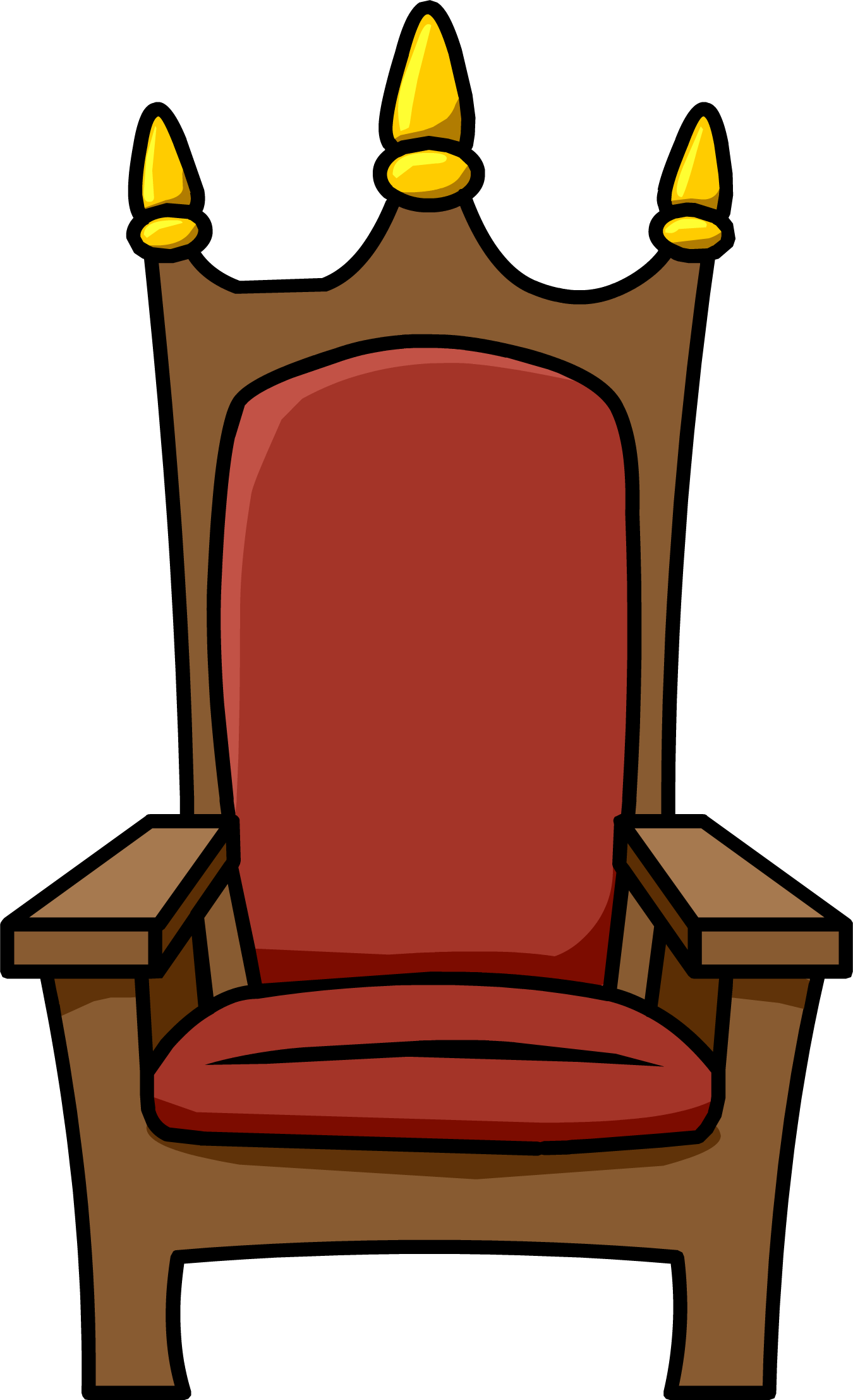 Royal ring clipart - Cliparting.com