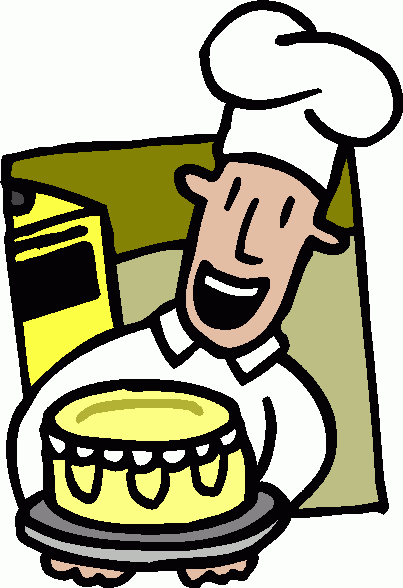Soul Food Clipart | Free Download Clip Art | Free Clip Art | on ...