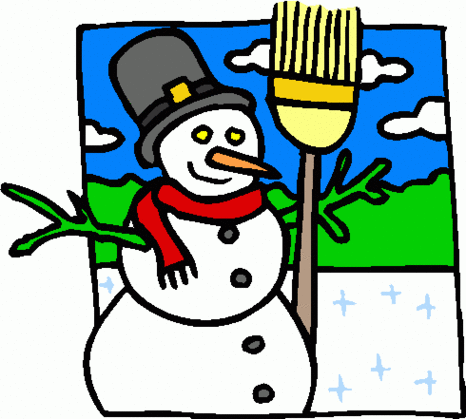 Stewardship Clip Art Clipart - Free to use Clip Art Resource