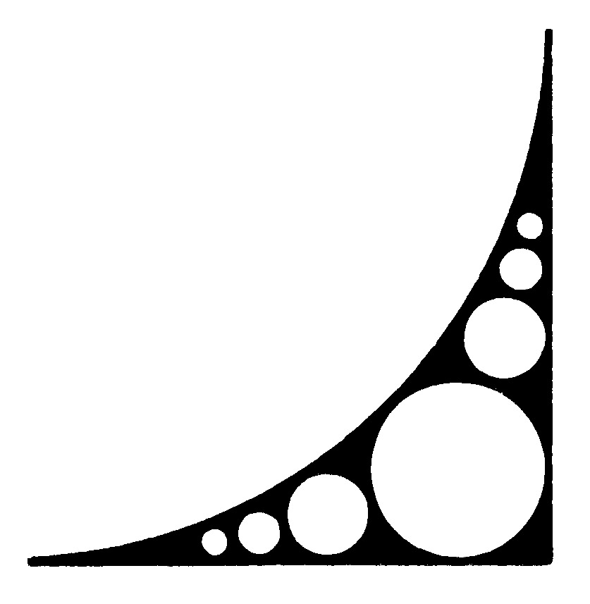 EASY CORNER DESIGNS