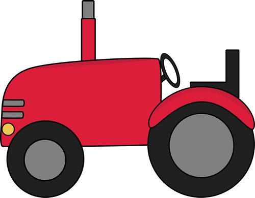 Tractor Images Free | Free Download Clip Art | Free Clip Art | on ...