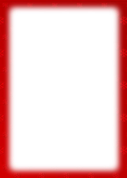 1000+ images about Borders | Clip art, Jelly beans ...