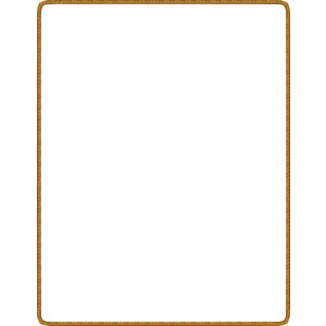 rope border - http://www.wpclipart.com/page_frames/rope/rope ...