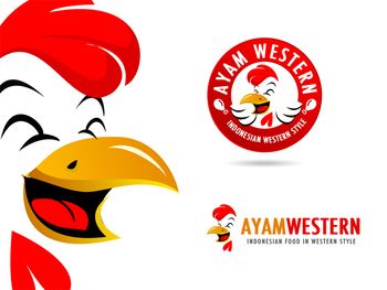 1000+ images about Logo Design | Logos, Furniture and ...