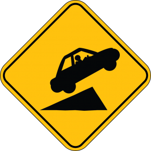 Road Sign Logos - ClipArt Best