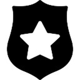 Firefighter Badge Vectors, Photos and PSD files | Free Download