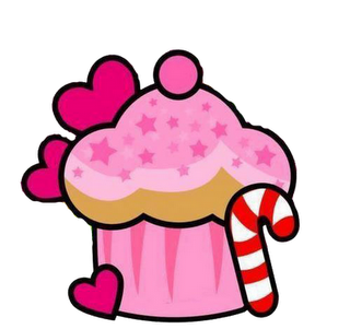 Kawaii Png Deviantart - ClipArt Best