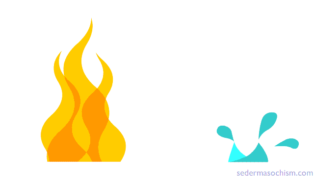 Water GIF - Find & Share on GIPHY
