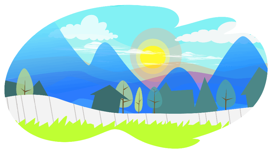 Wonder Grove Kids Graphicscharacters props backgrounds - katewong ...