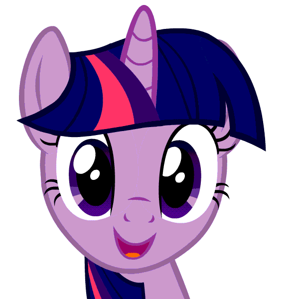 1000+ images about laney 5th bday | Twilight sparkle ...