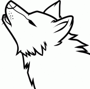 Easy clip art to draw