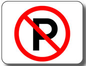 Free Flash Cards | Tag Archive | road signs