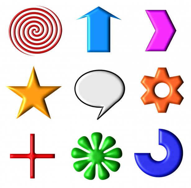 Public Domain Icons | Free Download Clip Art | Free Clip Art | on ...