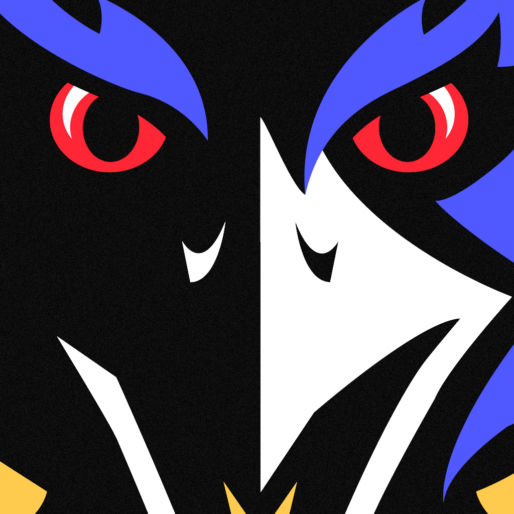 iPad Wallpapers with the Baltimore Ravens Team Logo – Digital Citizen