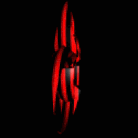 Biohazard Gif Pictures, Images & Photos | Photobucket