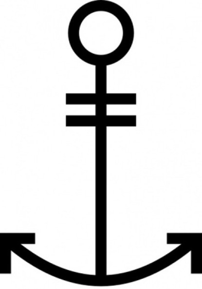 Map Symbols Clip Art Clipart - Free to use Clip Art Resource