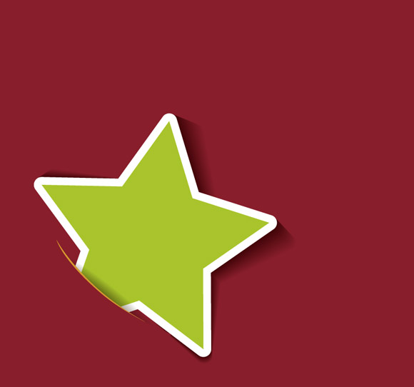 Christmas Illustration - Free Vector Art