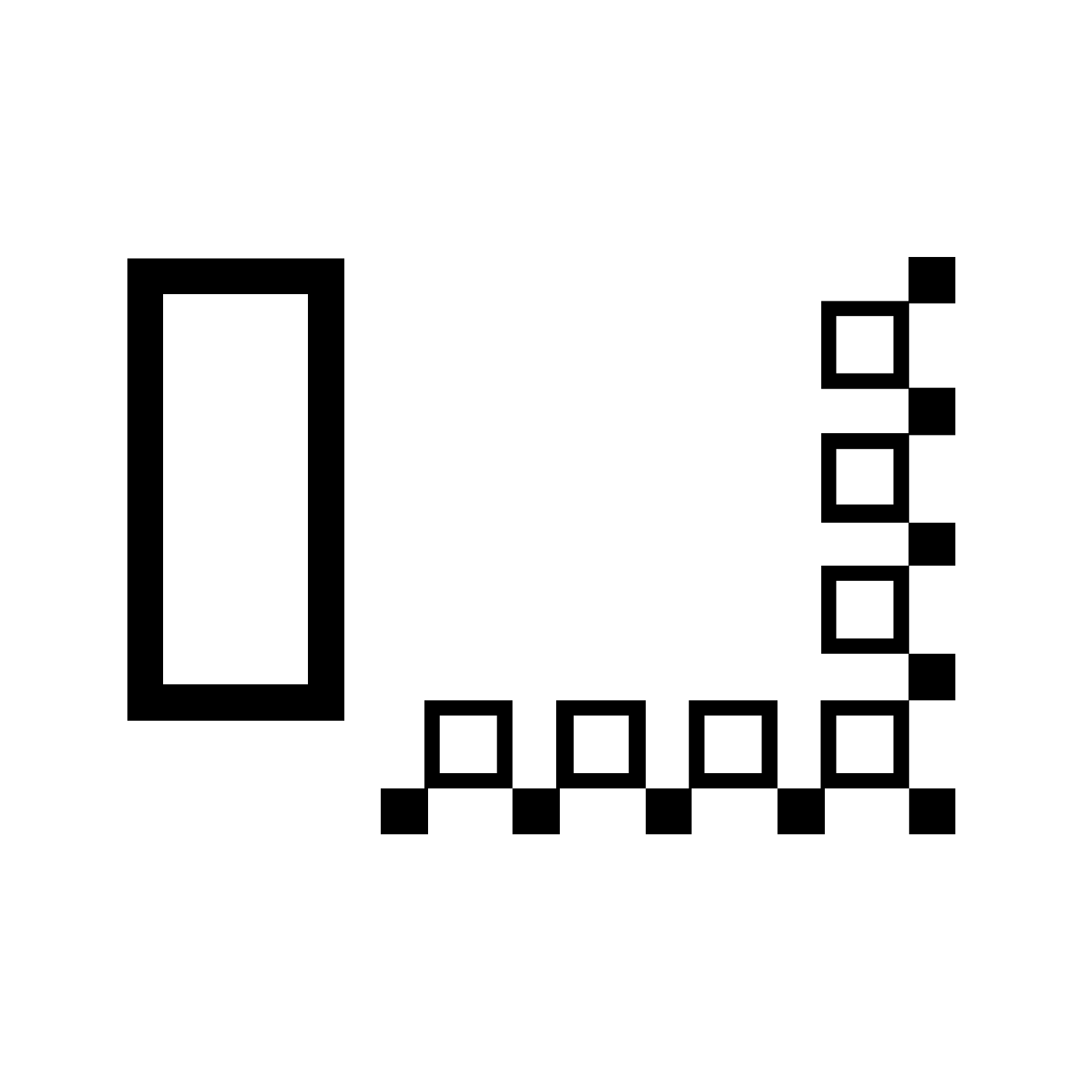 border-corners-2.regular.png