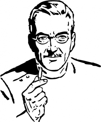 Free Vector Search