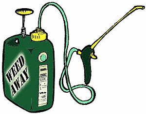 Free weed-killer Clipart - Free Clipart Graphics, Images and ...