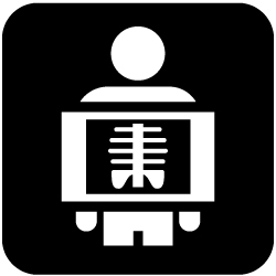 New Universal Health Care Symbols Transform Wayfinding Signage ...