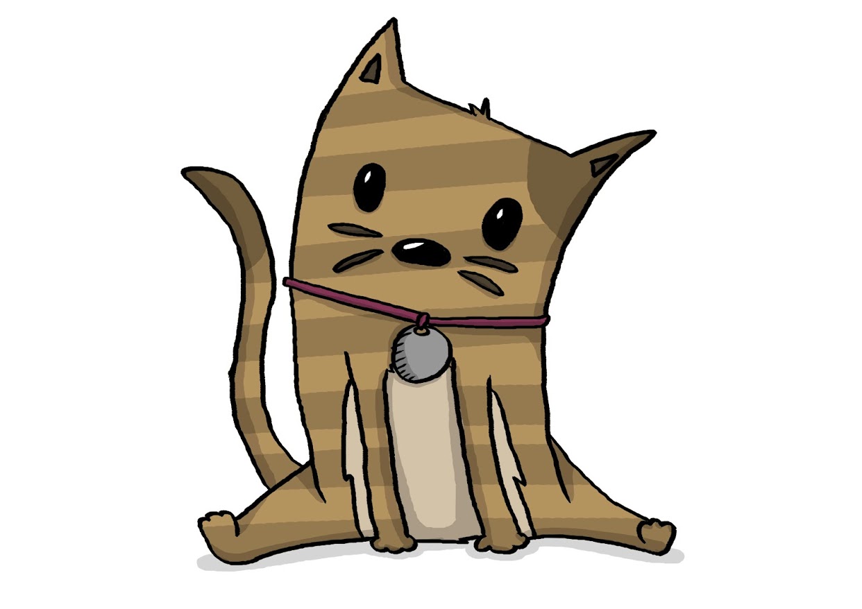 Trends for Images: Cute drawings, post 9