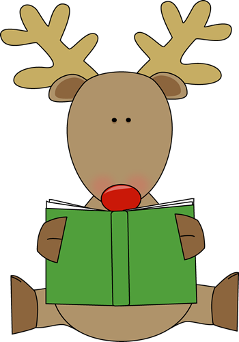 Christmas Clip Art - Christmas Images