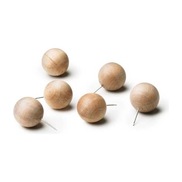 Products pin board Design Ideas, Pictures, Remodel and Decor