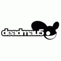 deadmau5.png