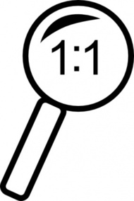 Sherlock Holmes Magnifying Glass Clip Art Download 731 clip arts ...